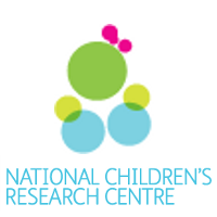 National Childrens Research Centre