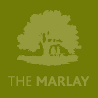 The Marlay