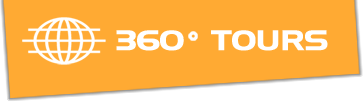 360Tours.ie - Ireland's premier Virtual Tour business partner.